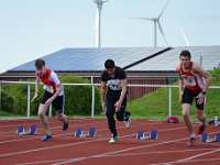 2014.05.03 - KM-Bahn 1-068